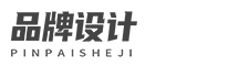 提款端口维护不给出款 平台提现问题解决专家